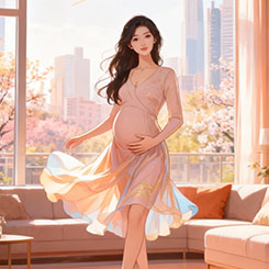 非GAAP❌👹毛利率环比扩张2🛃🆎助孕公司联系电话4个基点🦞🇼🇸，同比扩张77🦚🚠助孕公司联系电话